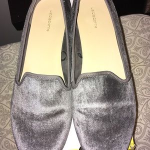 Women’s Liz Claiborne Loafers size 11